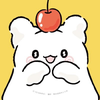 きよぽん🐰🌷