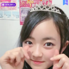 🍍🎀きよぽん🐰🌷
