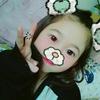 👻ゆうな👻
