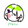 マス