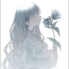 ゆう