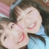 さき🐼💕🔙|🚥🐩🌼