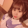 ユーザーアイコン