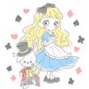 ❦Luna❦