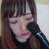 心郁 ばっけ🗽