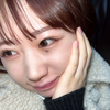 ゆうみ#GAA