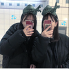 ユーザーアイコン