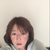 🐴🐴さとC🐴🐴