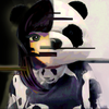 🐼みつる。🐼