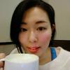 Kanako