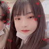 ハナ👶🏻❤️‍🔥#Ms.ウエディング　