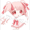 はーちゃん