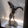 🐎ダイ🐎