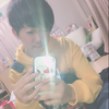 ほのか✳