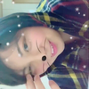 💫🔱海登🔱💫