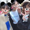 にいな✳🐼