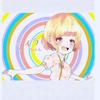莉李蘭（ライラ）君❄🌟