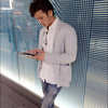 🚶🏻‍♂️Ryoji🚶🏻‍♂️