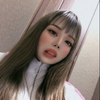 ましゅー