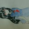 あーる