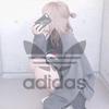 🐺いくらさん🐺