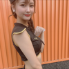 川原りん