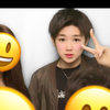 ゆーごー🍟