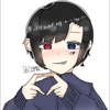 黒瀬 誠斗