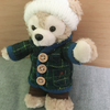 ダッフィー🧸