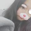 ねむり@9.4