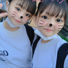 ユーザーアイコン