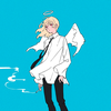 HEAL