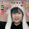 ユーザーアイコン