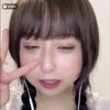 ぽいぽいおじさん