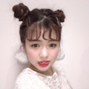 ゆた兄🍔和音🍓このん