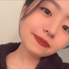 たぬきちゃん