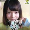 KURO💘超絶愛美李推し💘