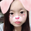 💍💍♡Nana♡💍💍
