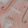 しお。🎻