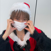 みう‪🔆‬🌷#JUNON掲載権AD