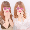 まゆ♡