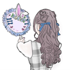 ✩ けいちゃま ✩