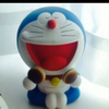 きらりん