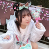 ユーザーアイコン