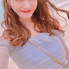 うーたん💫