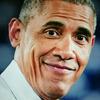 オバマ大統領