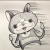 なぎ🐼