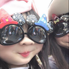 ユーザーアイコン