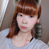 💕🐬MAHO🐳
