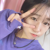 MODECON JKJD参加中✨涼華😊